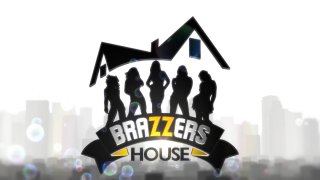 Brazzers House - Scene3 - 1