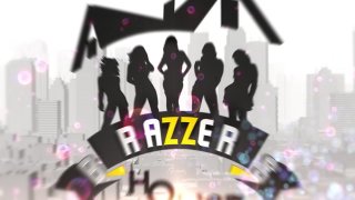 Brazzers House - Scene4 - 6