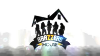 Brazzers House - Scene9 - 1