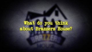 Brazzers House - Scene10 - 1