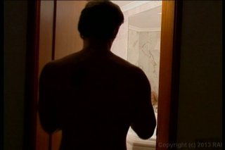 Sex, Wives &amp; Videotape - Scène1 - 4