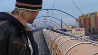 Public Sex 4 - Scene1 - 3