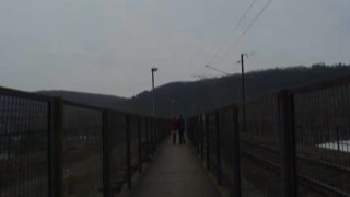 Public Sex 4 - Scene3 - 1