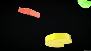 Teenies - Scene2 - 6