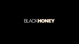 Black Honey - Cena1 - 1