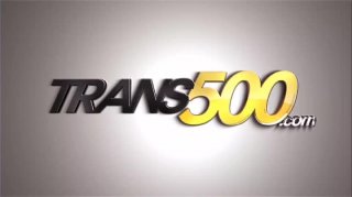 Trans At Play: She Exclusive 3 - Scene1 - 1