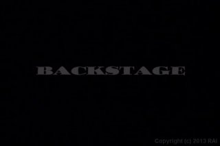American Cocksucking Championship 3, The - Escena2 - 1