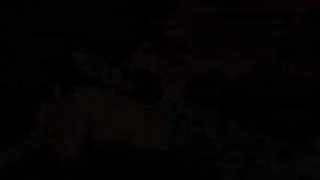 My Shemale Fantasies - Scene3 - 6