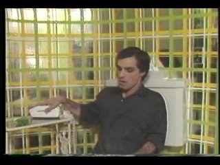 Deadly Desires - Escena6 - 2