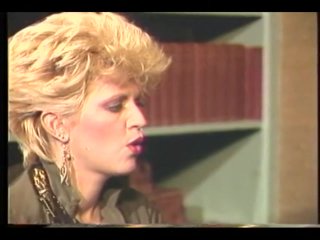 Deadly Desires - Escena7 - 1