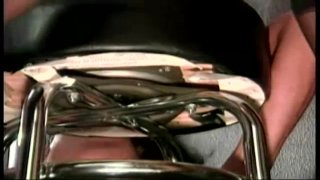 Anal Divas - Escena8 - 5
