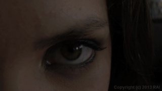 Born To Be Sluts - Scena2 - 1