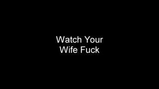 POV Cuckold Vol. 49 - Scene5 - 1