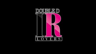 Double D IR Lovers - Scene1 - 1