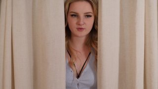 Lesbian Triangles 37 - Scena1 - 1