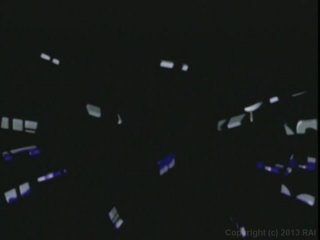 Sex Oddities - Scene1 - 1