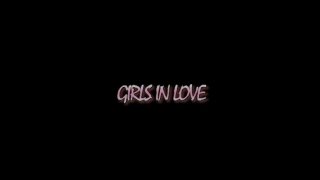 Girls in Love - Scène1 - 1