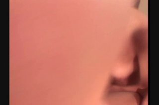 Dripping Wet Sex Vol. 3 - Szene2 - 2