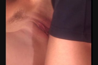 Dripping Wet Sex Vol. 3 - Szene6 - 2