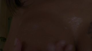 Schooled in the Art of Anal Fucking - Scene4 - 1