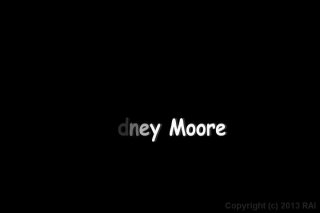 Horny Hairy Girls 38 - Scene1 - 1