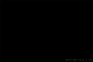 Horny Hairy Girls 38 - Scene5 - 1
