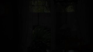 Fan Favorite: Alexis Ford - Scene5 - 1