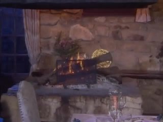 Sex In The City - Sibylle Rauch Gold Collection - Scene3 - 6