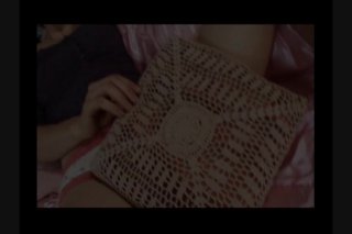ATK Scary Hairy Vol. 14 - Szene4 - 1