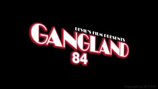 Gangland 84 - Scene1 - 1