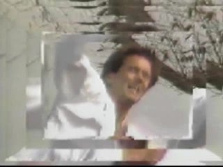 Karate Girls - Szene2 - 2