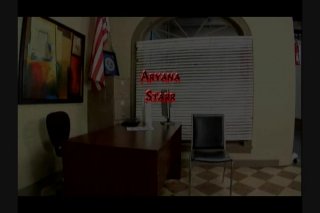 Mean Amazon Bitches 4 - Escena2 - 1