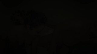 Hookers Sex Menu - Scena2 - 1