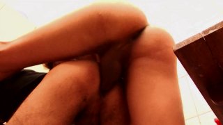 Big Dick Shemales 10 - Scene2 - 4