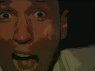 Ghostfucker - Cena3 - 1