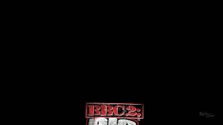 BBC2: Big Black Cock #2 - Escena12 - 6