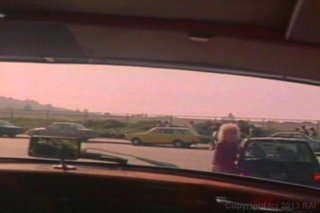 Debbie Goes To College - Escena1 - 1