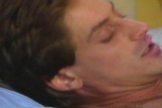 Debbie Goes To College - Escena4 - 2