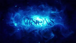 Visions - Escena1 - 1