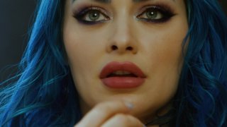 Visions - Escena3 - 3
