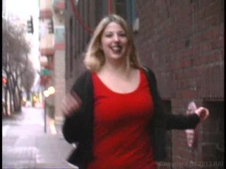 Scale Bustin Babes 10 - Scene1 - 1