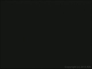 Black Booty Cam 15 - Escena2 - 6