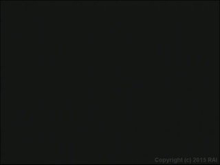 Black Booty Cam 15 - Escena4 - 1
