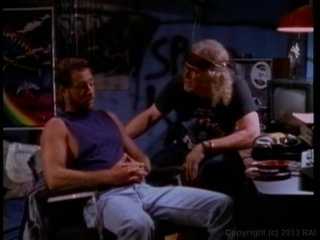 Sorority Sex Kittens 2 - Scena4 - 2