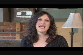 Personal Touch Vol. 3: Exploring the "O" - Szene1 - 2