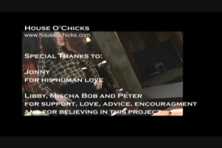 Personal Touch Vol. 3: Exploring the "O" - Szene3 - 6