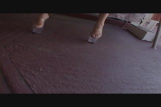 Throat Bangers 7 - Scena2 - 6