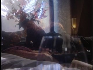 Dark Garden - Scena1 - 1