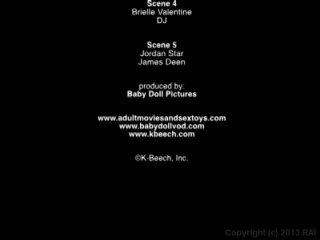 Tits! - Scene5 - 6