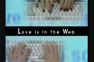 Love is in the Web - Szene1 - 1